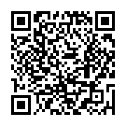 축제 페이지 바로가기 주소(https://www.jangseong.go.kr/q/ezMxMTZ8MTQ0MDd8c2hvd3xwYWdlPTUwfQ==&e=M&s=3), QRCODE