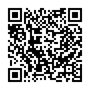 축제 페이지 바로가기 주소(https://www.jangseong.go.kr/q/ezMxMTZ8MTQ0MDd8c2hvd3xwYWdlPTUxfQ==&e=M&s=3), QRCODE
