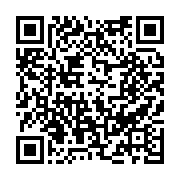 축제 페이지 바로가기 주소(https://www.jangseong.go.kr/q/ezMxMTZ8MTQ0MDd8c2hvd3xwYWdlPTUyfQ==&e=M&s=3), QRCODE