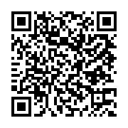 축제 페이지 바로가기 주소(https://www.jangseong.go.kr/q/ezMxMTZ8MTQ0MDd8c2hvd3xwYWdlPTUzfQ==&e=M&s=3), QRCODE