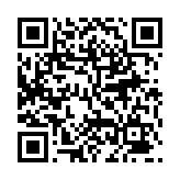축제 페이지 바로가기 주소(https://www.jangseong.go.kr/q/ezMxMTZ8MTQ0MDh8c2hvd3x9&e=M&s=3), QRCODE