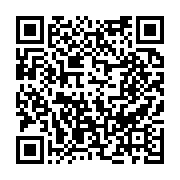 축제 페이지 바로가기 주소(https://www.jangseong.go.kr/q/ezMxMTZ8MTQ0MDh8c2hvd3xwYWdlPTUwfQ==&e=M&s=3), QRCODE
