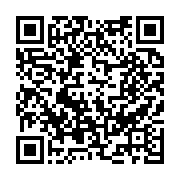 축제 페이지 바로가기 주소(https://www.jangseong.go.kr/q/ezMxMTZ8MTQ0MDh8c2hvd3xwYWdlPTUxfQ==&e=M&s=3), QRCODE