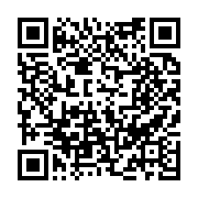 축제 페이지 바로가기 주소(https://www.jangseong.go.kr/q/ezMxMTZ8MTQ0MDh8c2hvd3xwYWdlPTUyfQ==&e=M&s=3), QRCODE