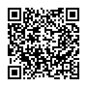 축제 페이지 바로가기 주소(https://www.jangseong.go.kr/q/ezMxMTZ8MTQ0MDh8c2hvd3xwYWdlPTUzfQ==&e=M&s=3), QRCODE