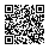 축제 페이지 바로가기 주소(https://www.jangseong.go.kr/q/ezMxMTZ8MTQ0MDl8c2hvd3x9&e=M&s=3), QRCODE