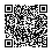 축제 페이지 바로가기 주소(https://www.jangseong.go.kr/q/ezMxMTZ8MTQ0MDl8c2hvd3xwYWdlPTUwfQ==&e=M&s=3), QRCODE