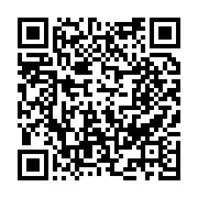 축제 페이지 바로가기 주소(https://www.jangseong.go.kr/q/ezMxMTZ8MTQ0MDl8c2hvd3xwYWdlPTUxfQ==&e=M&s=3), QRCODE