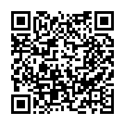 축제 페이지 바로가기 주소(https://www.jangseong.go.kr/q/ezMxMTZ8MTQ0MDl8c2hvd3xwYWdlPTUyfQ==&e=M&s=3), QRCODE