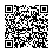 축제 페이지 바로가기 주소(https://www.jangseong.go.kr/q/ezMxMTZ8MTQ0MDl8c2hvd3xwYWdlPTUzfQ==&e=M&s=3), QRCODE