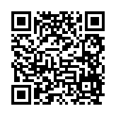 축제 페이지 바로가기 주소(https://www.jangseong.go.kr/q/ezMxMTZ8MTQ0MTB8c2hvd3x9&e=M&s=3), QRCODE