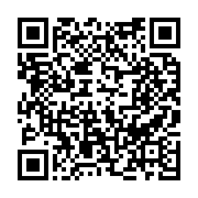 축제 페이지 바로가기 주소(https://www.jangseong.go.kr/q/ezMxMTZ8MTQ0MTB8c2hvd3xwYWdlPTUwfQ==&e=M&s=3), QRCODE