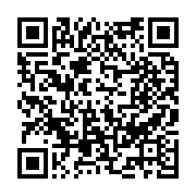 축제 페이지 바로가기 주소(https://www.jangseong.go.kr/q/ezMxMTZ8MTQ0MTB8c2hvd3xwYWdlPTUxfQ==&e=M&s=3), QRCODE