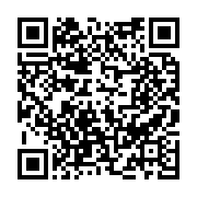 축제 페이지 바로가기 주소(https://www.jangseong.go.kr/q/ezMxMTZ8MTQ0MTB8c2hvd3xwYWdlPTUyfQ==&e=M&s=3), QRCODE