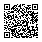 축제 페이지 바로가기 주소(https://www.jangseong.go.kr/q/ezMxMTZ8MTQ0MTB8c2hvd3xwYWdlPTUzfQ==&e=M&s=3), QRCODE