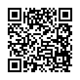 축제 페이지 바로가기 주소(https://www.jangseong.go.kr/q/ezMxMTZ8MTQ0MTF8c2hvd3x9&e=M&s=3), QRCODE