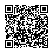 축제 페이지 바로가기 주소(https://www.jangseong.go.kr/q/ezMxMTZ8MTQ0MTF8c2hvd3xwYWdlPTUyfQ==&e=M&s=3), QRCODE