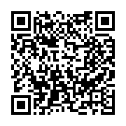 축제 페이지 바로가기 주소(https://www.jangseong.go.kr/q/ezMxMTZ8MTQ0MTF8c2hvd3xwYWdlPTUzfQ==&e=M&s=3), QRCODE