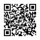 축제 페이지 바로가기 주소(https://www.jangseong.go.kr/q/ezMxMTZ8MTQ0MTJ8c2hvd3x9&e=M&s=3), QRCODE