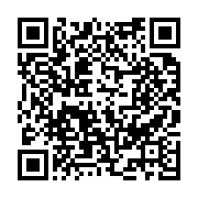 축제 페이지 바로가기 주소(https://www.jangseong.go.kr/q/ezMxMTZ8MTQ0MTJ8c2hvd3xwYWdlPTUxfQ==&e=M&s=3), QRCODE