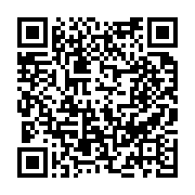 축제 페이지 바로가기 주소(https://www.jangseong.go.kr/q/ezMxMTZ8MTQ0MTJ8c2hvd3xwYWdlPTUyfQ==&e=M&s=3), QRCODE