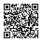 축제 페이지 바로가기 주소(https://www.jangseong.go.kr/q/ezMxMTZ8MTQ0MTJ8c2hvd3xwYWdlPTUzfQ==&e=M&s=3), QRCODE