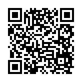 축제 페이지 바로가기 주소(https://www.jangseong.go.kr/q/ezMxMTZ8MTQ0MTN8c2hvd3x9&e=M&s=3), QRCODE