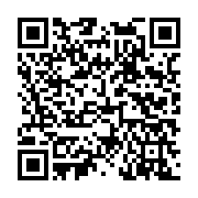 축제 페이지 바로가기 주소(https://www.jangseong.go.kr/q/ezMxMTZ8MTQ0MTN8c2hvd3xwYWdlPTUwfQ==&e=M&s=3), QRCODE