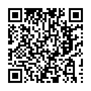 축제 페이지 바로가기 주소(https://www.jangseong.go.kr/q/ezMxMTZ8MTQ0MTN8c2hvd3xwYWdlPTUxfQ==&e=M&s=3), QRCODE