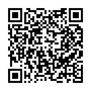 축제 페이지 바로가기 주소(https://www.jangseong.go.kr/q/ezMxMTZ8MTQ0MTN8c2hvd3xwYWdlPTUyfQ==&e=M&s=3), QRCODE