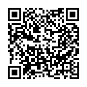 축제 페이지 바로가기 주소(https://www.jangseong.go.kr/q/ezMxMTZ8MTQ0MTN8c2hvd3xwYWdlPTUzfQ==&e=M&s=3), QRCODE