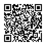 축제 페이지 바로가기 주소(https://www.jangseong.go.kr/q/ezMxMTZ8MTQ0MTR8c2hvd3xwYWdlPTUwfQ==&e=M&s=3), QRCODE