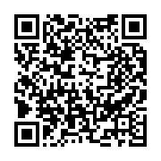축제 페이지 바로가기 주소(https://www.jangseong.go.kr/q/ezMxMTZ8MTQ0MTR8c2hvd3xwYWdlPTUxfQ==&e=M&s=3), QRCODE
