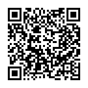 축제 페이지 바로가기 주소(https://www.jangseong.go.kr/q/ezMxMTZ8MTQ0MTR8c2hvd3xwYWdlPTUyfQ==&e=M&s=3), QRCODE