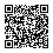 축제 페이지 바로가기 주소(https://www.jangseong.go.kr/q/ezMxMTZ8MTQ0MTR8c2hvd3xwYWdlPTUzfQ==&e=M&s=3), QRCODE