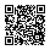 축제 페이지 바로가기 주소(https://www.jangseong.go.kr/q/ezMxMTZ8MTQ0MTV8c2hvd3x9&e=M&s=3), QRCODE