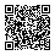 축제 페이지 바로가기 주소(https://www.jangseong.go.kr/q/ezMxMTZ8MTQ0MTV8c2hvd3xwYWdlPTUxfQ==&e=M&s=3), QRCODE