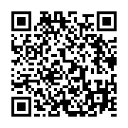 축제 페이지 바로가기 주소(https://www.jangseong.go.kr/q/ezMxMTZ8MTQ0MTV8c2hvd3xwYWdlPTUyfQ==&e=M&s=3), QRCODE