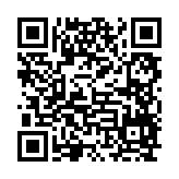 축제 페이지 바로가기 주소(https://www.jangseong.go.kr/q/ezMxMTZ8MTQ0MTZ8c2hvd3x9&e=M&s=3), QRCODE