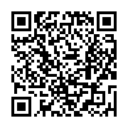 축제 페이지 바로가기 주소(https://www.jangseong.go.kr/q/ezMxMTZ8MTQ0MTZ8c2hvd3xwYWdlPTUwfQ==&e=M&s=3), QRCODE