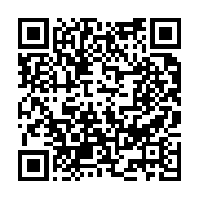 축제 페이지 바로가기 주소(https://www.jangseong.go.kr/q/ezMxMTZ8MTQ0MTZ8c2hvd3xwYWdlPTUxfQ==&e=M&s=3), QRCODE