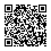 축제 페이지 바로가기 주소(https://www.jangseong.go.kr/q/ezMxMTZ8MTQ0MTZ8c2hvd3xwYWdlPTUzfQ==&e=M&s=3), QRCODE