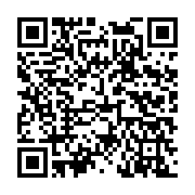 축제 페이지 바로가기 주소(https://www.jangseong.go.kr/q/ezMxMTZ8MTQ0MTd8c2hvd3xwYWdlPTUwfQ==&e=M&s=3), QRCODE