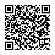 축제 페이지 바로가기 주소(https://www.jangseong.go.kr/q/ezMxMTZ8MTQ0MTd8c2hvd3xwYWdlPTUzfQ==&e=M&s=3), QRCODE