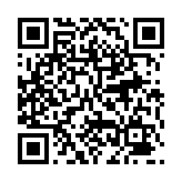 축제 페이지 바로가기 주소(https://www.jangseong.go.kr/q/ezMxMTZ8MTQ0MTh8c2hvd3x9&e=M&s=3), QRCODE