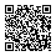 축제 페이지 바로가기 주소(https://www.jangseong.go.kr/q/ezMxMTZ8MTQ0MTh8c2hvd3xwYWdlPTQ5fQ==&e=M&s=3), QRCODE