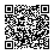축제 페이지 바로가기 주소(https://www.jangseong.go.kr/q/ezMxMTZ8MTQ0MTh8c2hvd3xwYWdlPTUxfQ==&e=M&s=3), QRCODE