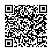 축제 페이지 바로가기 주소(https://www.jangseong.go.kr/q/ezMxMTZ8MTQ0MTh8c2hvd3xwYWdlPTUzfQ==&e=M&s=3), QRCODE