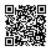 축제 페이지 바로가기 주소(https://www.jangseong.go.kr/q/ezMxMTZ8MTQ0MTl8c2hvd3x9&e=M&s=3), QRCODE