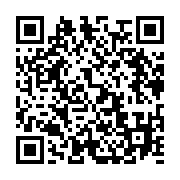 축제 페이지 바로가기 주소(https://www.jangseong.go.kr/q/ezMxMTZ8MTQ0MTl8c2hvd3xwYWdlPTQ5fQ==&e=M&s=3), QRCODE